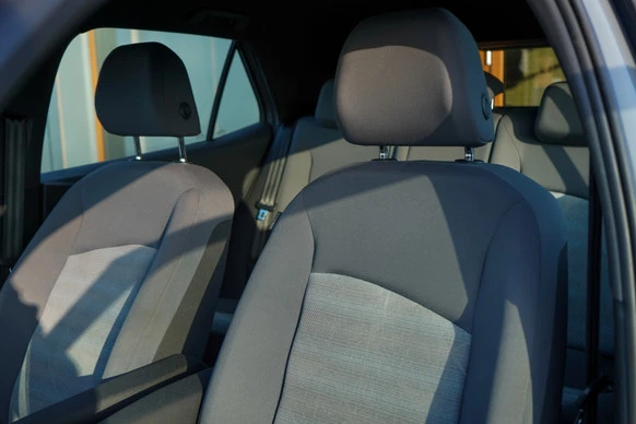 Volkswagen ID.3 - Afbeelding 6 van 30