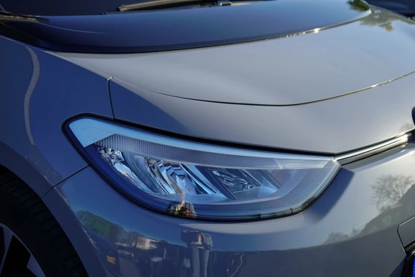 Volkswagen ID.3 - Afbeelding 15 van 30