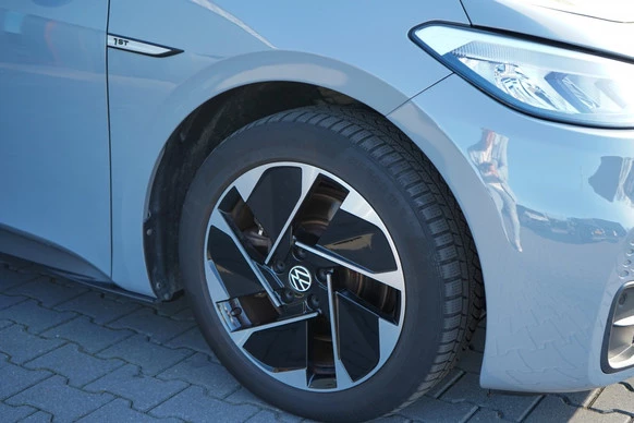 Volkswagen ID.3 - Afbeelding 16 van 30