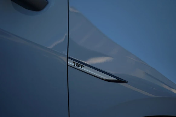 Volkswagen ID.3 - Afbeelding 17 van 30