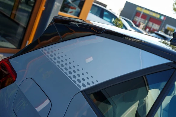 Volkswagen ID.3 - Afbeelding 18 van 30