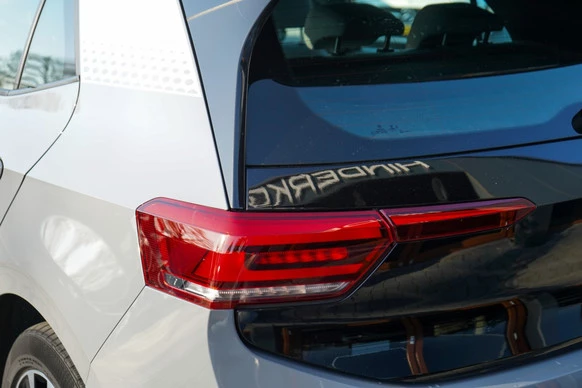 Volkswagen ID.3 - Afbeelding 19 van 30