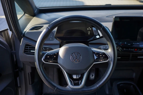 Volkswagen ID.3 - Afbeelding 20 van 30