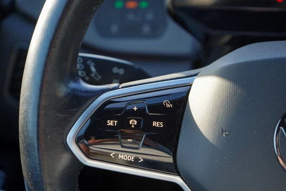 Volkswagen ID.3 - Afbeelding 21 van 30