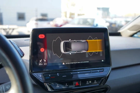 Volkswagen ID.3 - Afbeelding 23 van 30