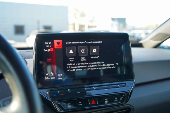 Volkswagen ID.3 - Afbeelding 26 van 30