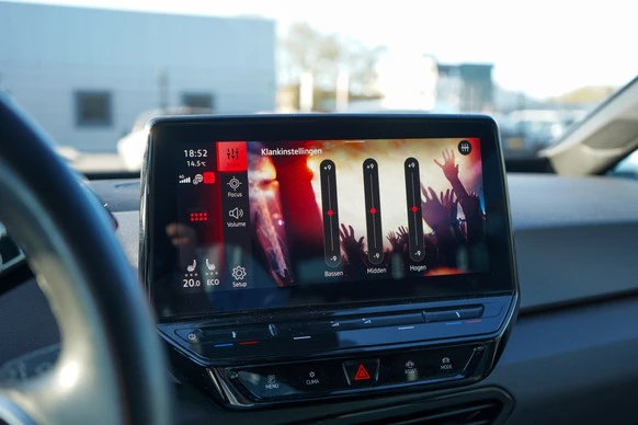 Volkswagen ID.3 - Afbeelding 27 van 30