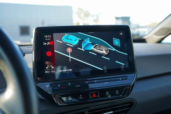 Volkswagen ID.3 - Afbeelding 30 van 30