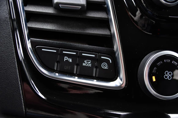 Ford Transit Custom - Afbeelding 25 van 30