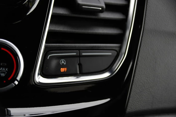 Ford Transit Custom - Afbeelding 27 van 30