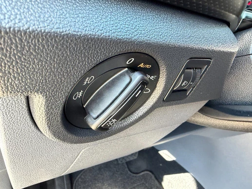 Volkswagen T-Cross - Afbeelding 12 van 18