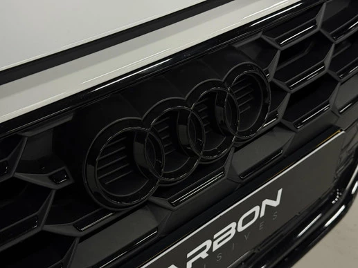 Audi S3 - Afbeelding 11 van 30