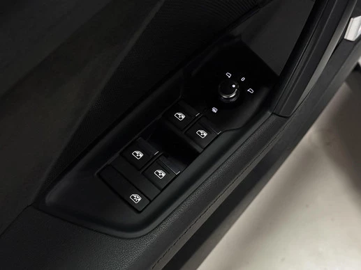 Audi S3 - Afbeelding 14 van 30