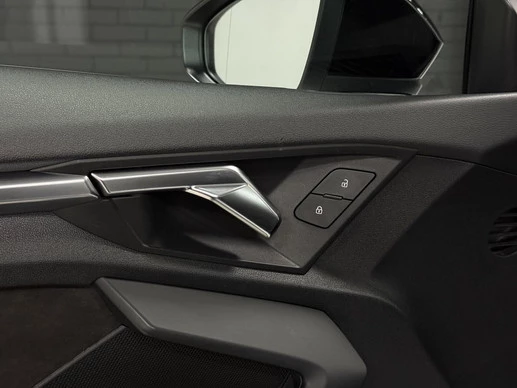 Audi S3 - Afbeelding 15 van 30