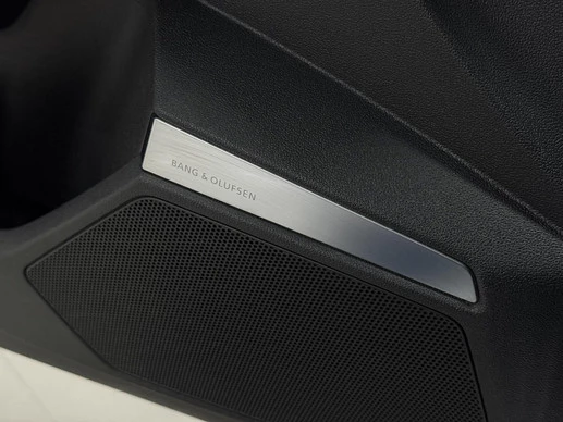 Audi S3 - Afbeelding 17 van 30