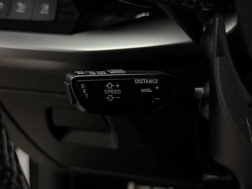 Audi S3 - Afbeelding 24 van 30