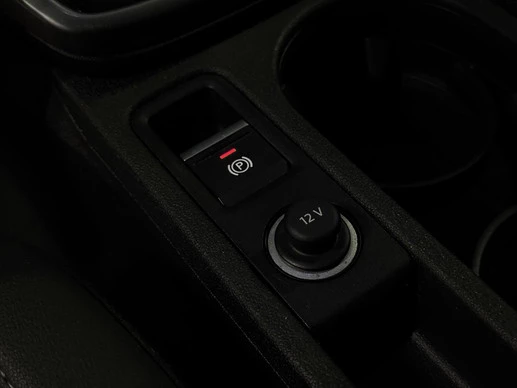 Audi S3 - Afbeelding 26 van 30