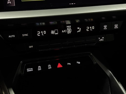 Audi S3 - Afbeelding 27 van 30