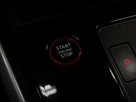 Audi S3 - Afbeelding 28 van 30