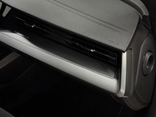 Audi S3 - Afbeelding 30 van 30