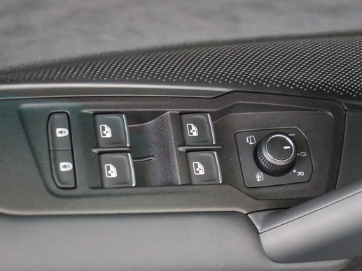 Volkswagen Tayron - Afbeelding 12 van 30