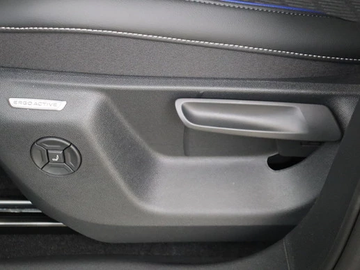 Volkswagen Tayron - Afbeelding 14 van 30