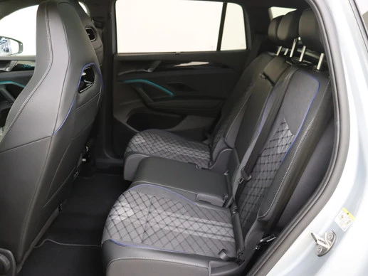 Volkswagen Tayron - Afbeelding 15 van 30