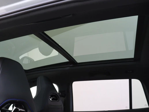 Volkswagen Tayron - Afbeelding 16 van 30