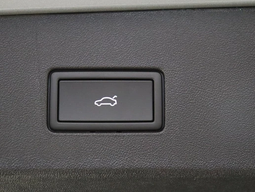 Volkswagen Tayron - Afbeelding 18 van 30