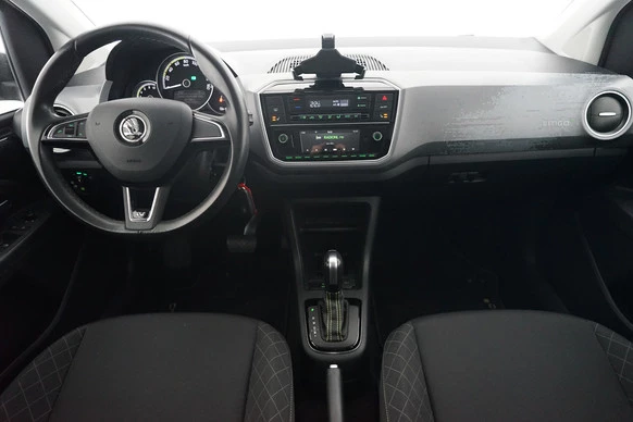 Škoda Citigo - Afbeelding 2 van 30