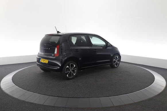 Škoda Citigo - Afbeelding 3 van 30