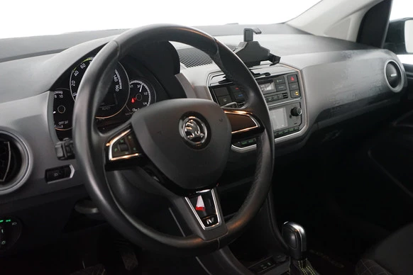 Škoda Citigo - Afbeelding 10 van 30