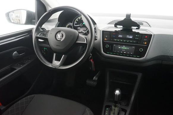 Škoda Citigo - Afbeelding 11 van 30