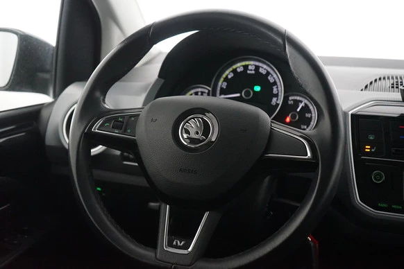 Škoda Citigo - Afbeelding 12 van 30
