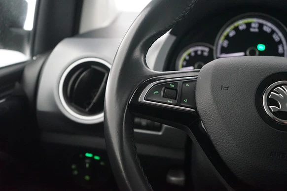 Škoda Citigo - Afbeelding 13 van 30
