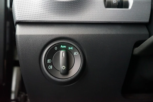Škoda Citigo - Afbeelding 14 van 30