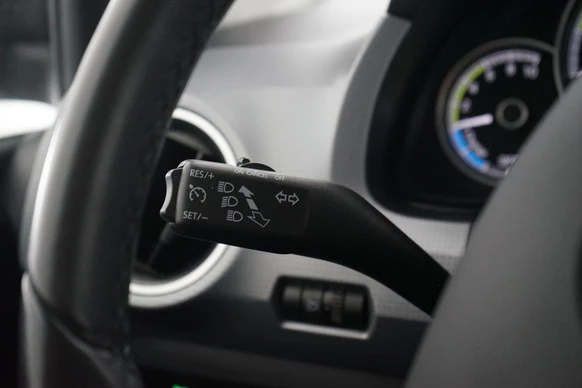 Škoda Citigo - Afbeelding 15 van 30