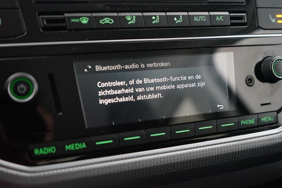 Škoda Citigo - Afbeelding 20 van 30