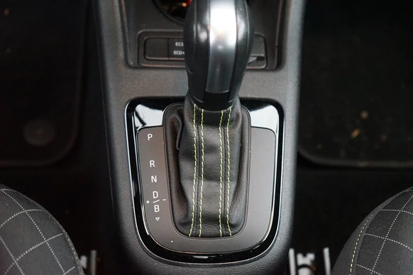 Škoda Citigo - Afbeelding 22 van 30