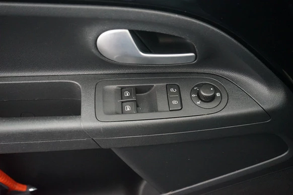 Škoda Citigo - Afbeelding 23 van 30