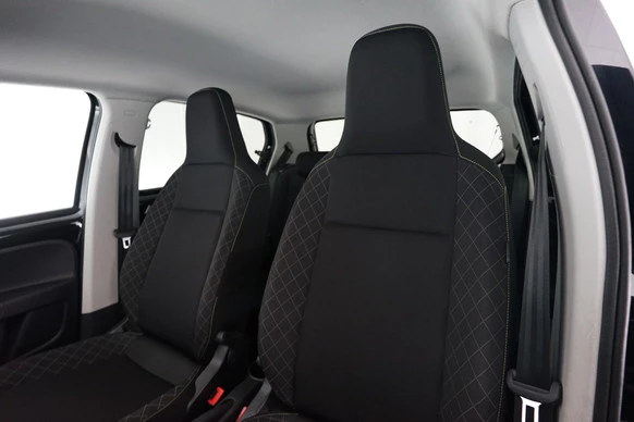Škoda Citigo - Afbeelding 24 van 30