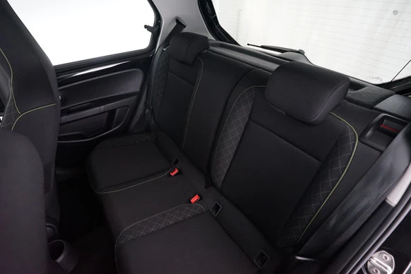 Škoda Citigo - Afbeelding 25 van 30