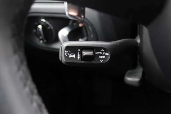 Porsche Macan - Afbeelding 30 van 30