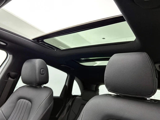 Mercedes-Benz B-Klasse - Afbeelding 4 van 30