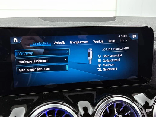 Mercedes-Benz B-Klasse - Afbeelding 17 van 30