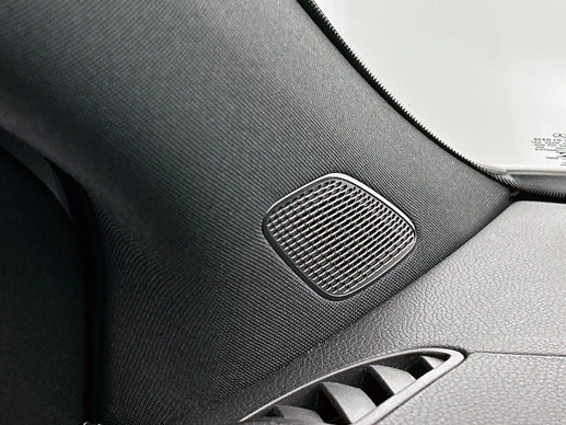 Mercedes-Benz B-Klasse - Afbeelding 19 van 30