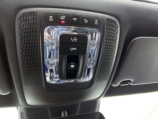 Mercedes-Benz B-Klasse - Afbeelding 22 van 30