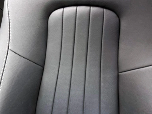 Mercedes-Benz B-Klasse - Afbeelding 23 van 30