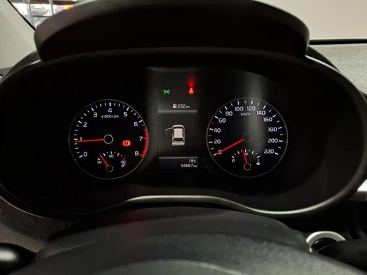 Kia Picanto - Afbeelding 9 van 21