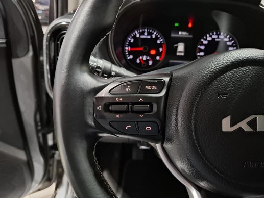 Kia Picanto - Afbeelding 10 van 21
